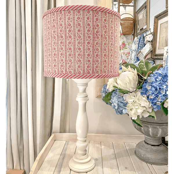 Aged White Chalk Furniture Paint