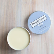 Natural Finishing Wax