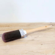 Chalk Paint Brush