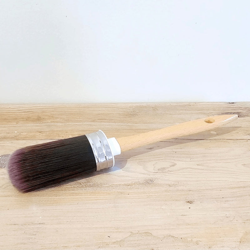 Chalk Paint Brush