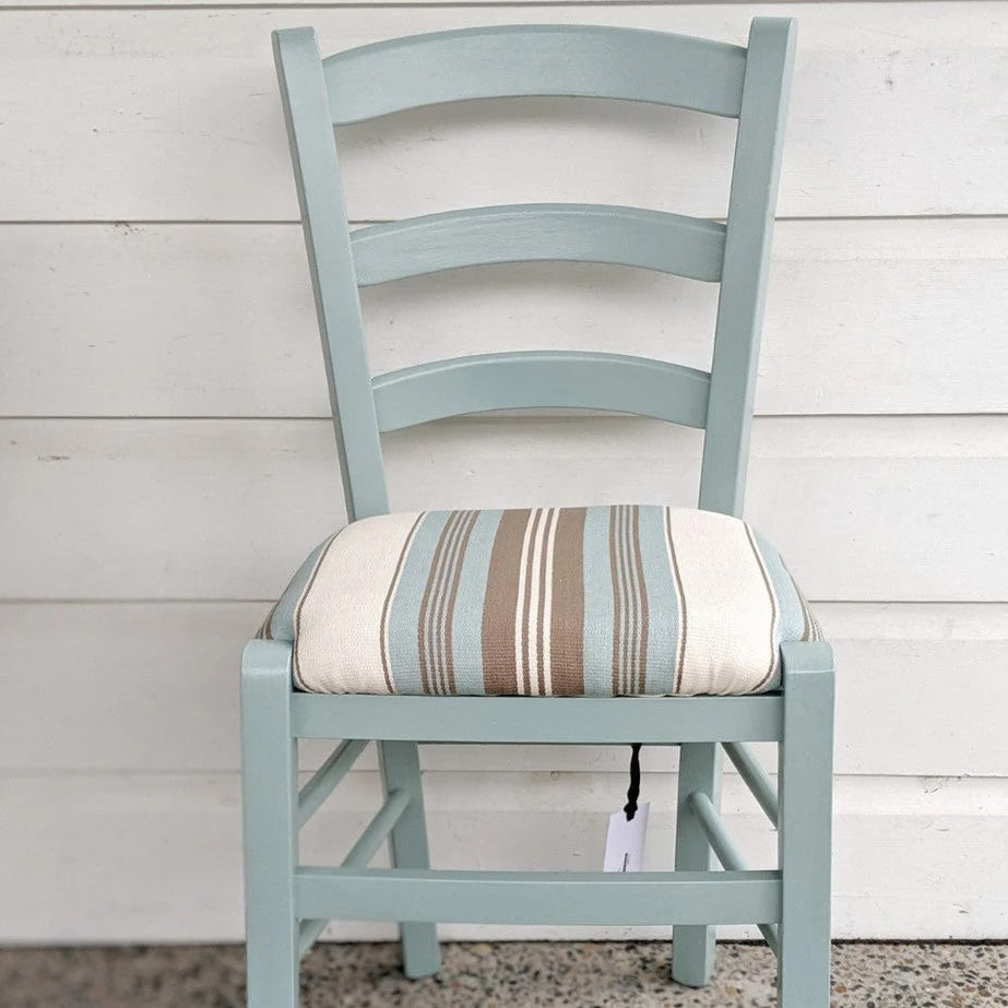 Duck Chalk Furniture Paint