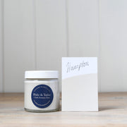 Hampton Chalk Furniture Paint